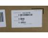 02CW158 Lenovo MECH_ASM Side Assy R,C530,WST