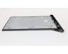 02CW158 Lenovo MECH_ASM Side Assy R,C530,WST