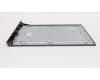 02CW158 Lenovo MECH_ASM Side Assy R,C530,WST