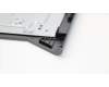 02CW158 Lenovo MECH_ASM Side Assy R,C530,WST