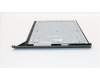 02CW158 Lenovo MECH_ASM Side Assy R,C530,WST