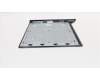 02CW158 Lenovo MECH_ASM Side Assy R,C530,WST