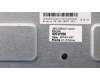 02CW158 Lenovo MECH_ASM Side Assy R,C530,WST