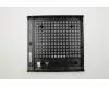 02CW159 Lenovo MECH_ASM Front BZL Assy,C530,WST