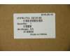 02CW159 Lenovo MECH_ASM Front BZL Assy,C530,WST