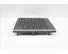 02CW159 Lenovo MECH_ASM Front BZL Assy,C530,WST