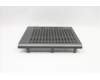 02CW159 Lenovo MECH_ASM Front BZL Assy,C530,WST