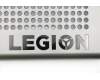 02CW159 Lenovo MECH_ASM Front BZL Assy,C530,WST