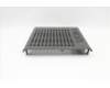 02CW159 Lenovo MECH_ASM Front BZL Assy,C530,WST