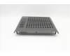 02CW159 Lenovo MECH_ASM Front BZL Assy,C530,WST