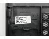 02CW159 Lenovo MECH_ASM Front BZL Assy,C530,WST