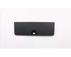 02CW161 Lenovo Obere Griff Baugruppe C530 WST