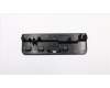 02CW161 Lenovo Obere Griff Baugruppe C530 WST