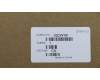 02CW161 Lenovo Obere Griff Baugruppe C530 WST