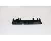 02CW161 Lenovo Obere Griff Baugruppe C530 WST