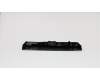 02CW161 Lenovo Obere Griff Baugruppe C530 WST