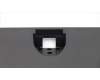 02CW161 Lenovo Obere Griff Baugruppe C530 WST
