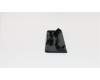 02CW161 Lenovo Obere Griff Baugruppe C530 WST