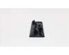 02CW161 Lenovo Obere Griff Baugruppe C530 WST