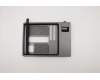 02CW162 Lenovo MECH_ASM Rear CV Assy,C530,WST