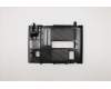 02CW162 Lenovo MECH_ASM Rear CV Assy,C530,WST