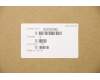 02CW162 Lenovo MECH_ASM Rear CV Assy,C530,WST