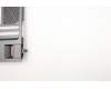02CW162 Lenovo MECH_ASM Rear CV Assy,C530,WST