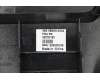 02CW162 Lenovo MECH_ASM Rear CV Assy,C530,WST