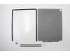 02CW163 Lenovo MECH_ASM Top CV Assy,C530,WST