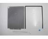 02CW163 Lenovo MECH_ASM Top CV Assy,C530,WST