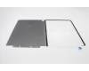 02CW163 Lenovo MECH_ASM Top CV Assy,C530,WST
