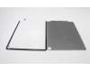 02CW163 Lenovo MECH_ASM Top CV Assy,C530,WST