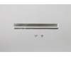 02CW163 Lenovo MECH_ASM Top CV Assy,C530,WST