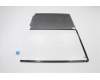 02CW163 Lenovo MECH_ASM Top CV Assy,C530,WST