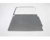 02CW163 Lenovo MECH_ASM Top CV Assy,C530,WST