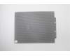 02CW163 Lenovo MECH_ASM Top CV Assy,C530,WST