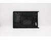 02CW164 Lenovo MECH_ASM Bottom CV Assy,C530,WST