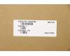 02CW164 Lenovo MECH_ASM Bottom CV Assy,C530,WST