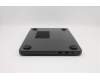 02CW164 Lenovo MECH_ASM Bottom CV Assy,C530,WST