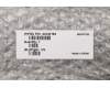 02CW164 Lenovo MECH_ASM Bottom CV Assy,C530,WST