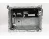 02CW165 Lenovo MECH_ASM Main Chassis,C530-19ICB,WST