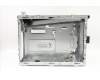 02CW165 Lenovo MECH_ASM Main Chassis,C530-19ICB,WST