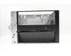 02CW165 Lenovo MECH_ASM Main Chassis,C530-19ICB,WST