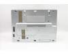 02CW165 Lenovo MECH_ASM Main Chassis,C530-19ICB,WST