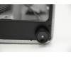 02CW165 Lenovo MECH_ASM Main Chassis,C530-19ICB,WST