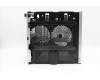 02CW165 Lenovo MECH_ASM Main Chassis,C530-19ICB,WST