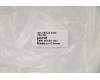 02CW165 Lenovo MECH_ASM Main Chassis,C530-19ICB,WST