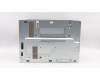 02CW166 Lenovo MECH_ASM Main Chassis,C730-19ICO,WST