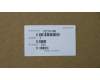 02CW166 Lenovo MECH_ASM Main Chassis,C730-19ICO,WST