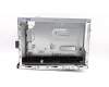 02CW166 Lenovo MECH_ASM Main Chassis,C730-19ICO,WST